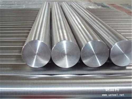 skd61钢韧性好吗(skd61模具材料硬度多少) skd61钢韧性好吗(skd61模具材料硬度多少)