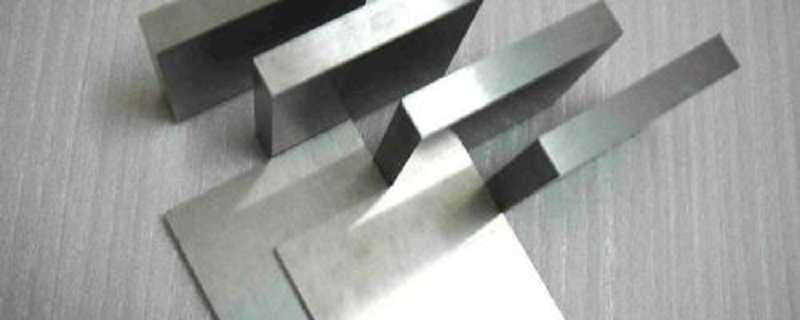 36CrNiMo4是什么材料(36CrNiMo4合金钢材质介绍)