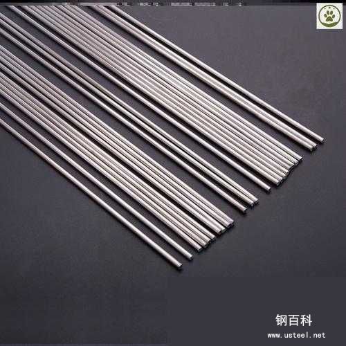 GH105密度_GH105高温合金固溶处理 GH105密度_GH105高温合金固溶处理