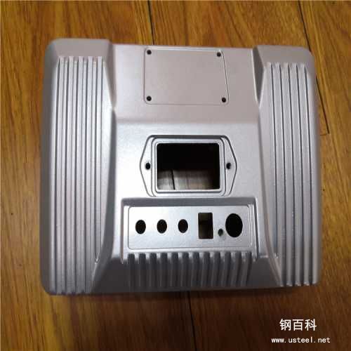 440b和440c不锈钢(440css替代材料) 440b和440c不锈钢(440css替代材料)