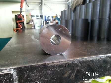 sus630棒价格(sus630相当于中国的什么材质) sus630棒价格(sus630相当于中国的什么材质)