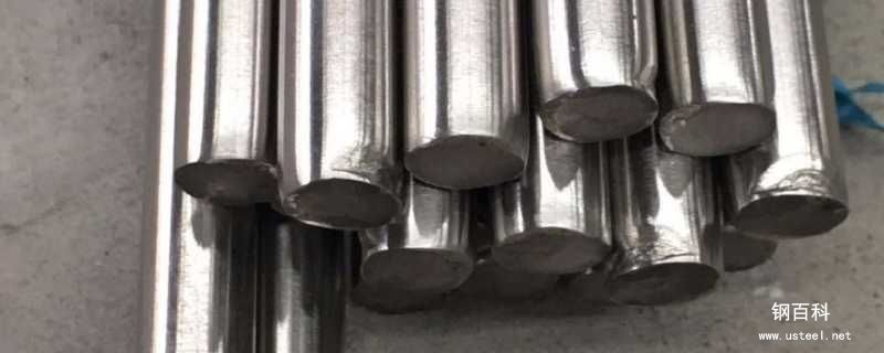 gh3030耐高温多少度(GH3030能和321不锈钢焊接不) gh3030耐高温多少度(GH3030能和321不锈钢焊接不)