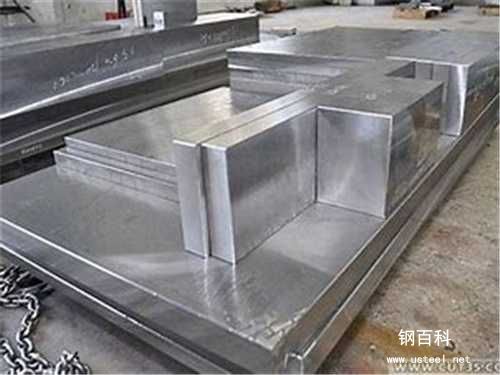 h13磨具钢多少钱(skd61是什么h13吗) h13磨具钢多少钱(skd61是什么h13吗)