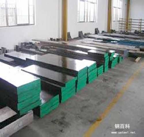 PAK90_不锈钢管 PAK90_不锈钢管