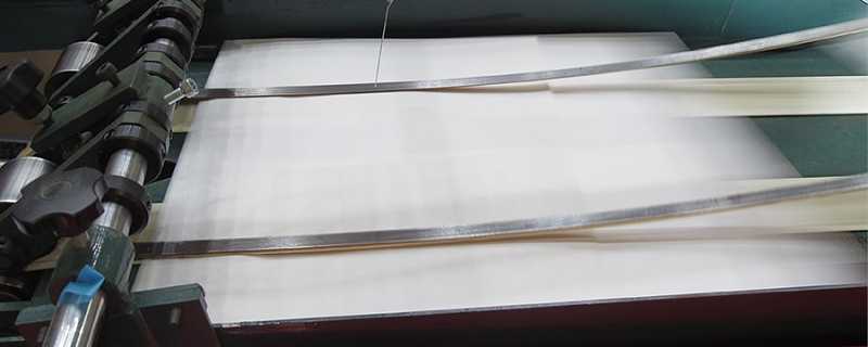 5140H是什么材料(5140H合金钢材质介绍)