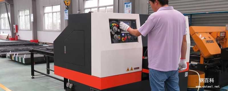 金属材料h13,h13钢材相当于国内什么材料 金属材料h13,h13钢材相当于国内什么材料