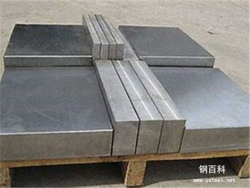 gh93合金售价_gh93高温合金 gh93合金售价_gh93高温合金