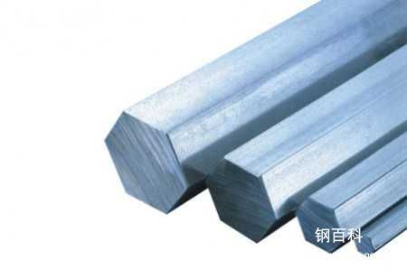 高质量通用高速钢——9341(用什么钻花可以在高速钢上钻孔) 高质量通用高速钢——9341(用什么钻花可以在高速钢上钻孔)