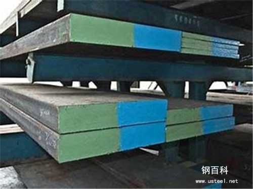 不锈钢弹簧钢(不锈钢弹簧钢有几种) 不锈钢弹簧钢(不锈钢弹簧钢有几种)