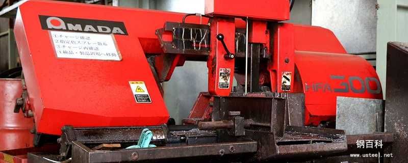 SKH51和8566模具钢的区别(sm50模具钢是哪个国家的钢材) SKH51和8566模具钢的区别(sm50模具钢是哪个国家的钢材)