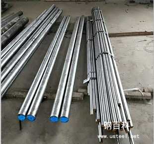 供应【Cr5Mo1V模具钢】Cr5(nak80大同模具钢nak80价格) 供应【Cr5Mo1V模具钢】Cr5(nak80大同模具钢nak80价格)