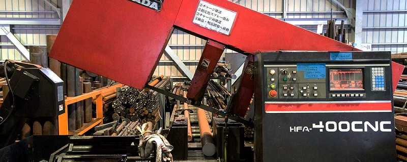9840是什么材料(9840合金钢材质介绍)