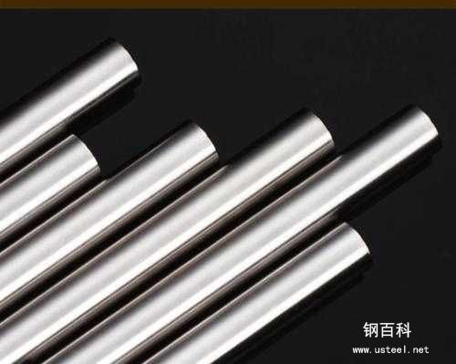 D2模具钢2硬度 D2模具钢2硬度