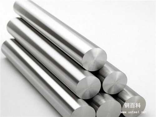 gh710高温合金冷轧中厚板_gh710高温合金硬度 gh710高温合金冷轧中厚板_gh710高温合金硬度
