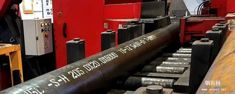 4Cr13SiNiV是什么材料(4Cr13SiNiV模具钢) 4Cr13SiNiV是什么材料(4Cr13SiNiV模具钢)