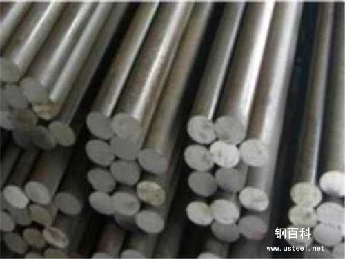宝钢,3Cr2NiMo,高级塑料模具钢(热加工模具钢主要有哪些类型?) 宝钢,3Cr2NiMo,高级塑料模具钢(热加工模具钢主要有哪些类型?)