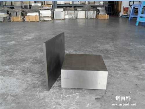 镍基高温合金粉末(镍基合金粉价格) 镍基高温合金粉末(镍基合金粉价格)