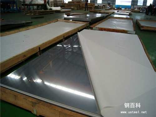 ASP2048粉末高速钢剥皮光亮棒 成分对照标准(高速钢和锰钢哪个好) ASP2048粉末高速钢剥皮光亮棒 成分对照标准(高速钢和锰钢哪个好)