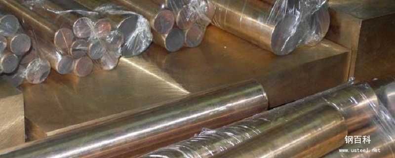 618模具钢参数(618模具钢和P20模具钢制作的注塑模具使用寿命各是多少) 618模具钢参数(618模具钢和P20模具钢制作的注塑模具使用寿命各是多少)
