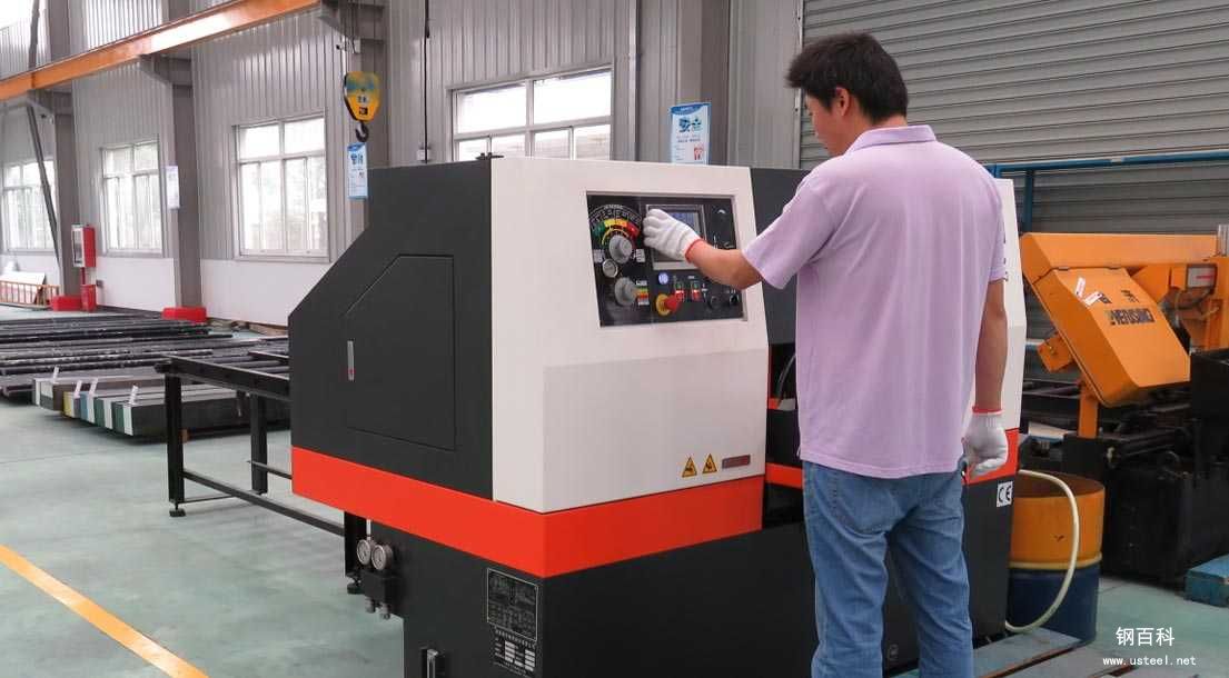 法国奥伯ADC3模具钢_钢料 法国奥伯ADC3模具钢_钢料