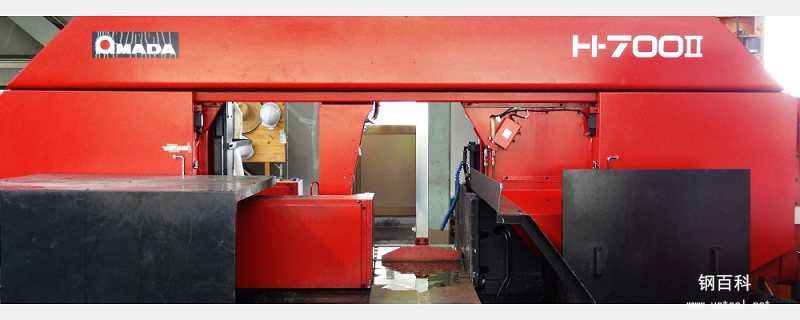 sus440c热处理(不锈钢sus440c需要淬火吗) sus440c热处理(不锈钢sus440c需要淬火吗)