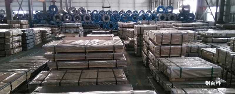 fdac(fdac材料) fdac(fdac材料)