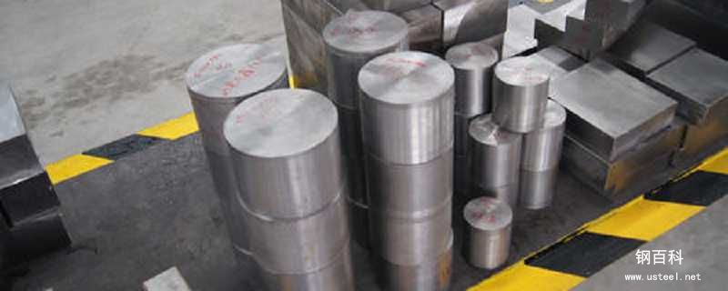 skh51的硬度(shk51和skh51是什么材料) skh51的硬度(shk51和skh51是什么材料)