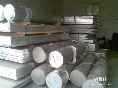 模具钢锻打(中国模具钢 高端市场‘拱手相让’) 模具钢锻打(中国模具钢 高端市场‘拱手相让’)
