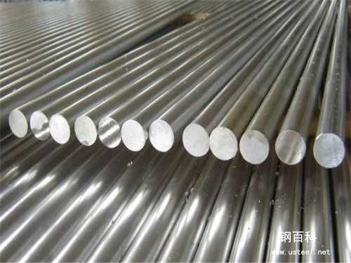 hpm1容易加工吗(hpm1是什么材料?) hpm1容易加工吗(hpm1是什么材料?)