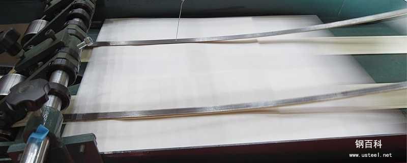 1215是什么材料(1215牌号介绍)