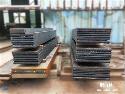 SKS3-不变形耐磨油钢_铁料 SKS3-不变形耐磨油钢_铁料