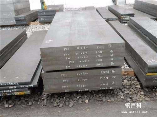 gh26高温合金钢棒_gh26高温合金材料 gh26高温合金钢棒_gh26高温合金材料