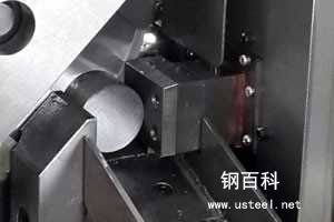 模具钢H13氮化后硬度会是多少?(热处理对H13热作模具钢的显微结构和性能的影响) 模具钢H13氮化后硬度会是多少?(热处理对H13热作模具钢的显微结构和性能的影响)