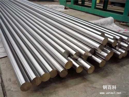 模具钢材 p20 2311 2738(【cr12模具钢 cr12模具钢材 优特钢材】上海) 模具钢材 p20 2311 2738(【cr12模具钢 cr12模具钢材 优特钢材】上海)