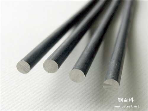 s136模具钢那里有(s136对应排行) s136模具钢那里有(s136对应排行)