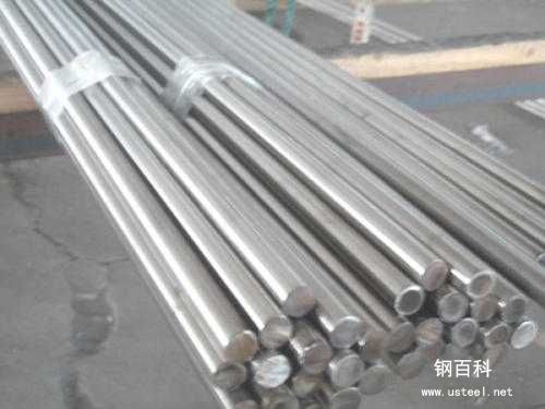 热挤压模具钢工艺(焊丝 ER5356铝及铝合金焊丝) 热挤压模具钢工艺(焊丝 ER5356铝及铝合金焊丝)