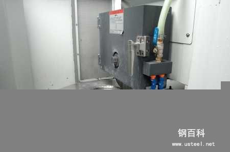 需求日常常用模具钢的种类牌号0(DIEVAR模具钢圆钢 圆棒 钢棒) 需求日常常用模具钢的种类牌号0(DIEVAR模具钢圆钢 圆棒 钢棒)