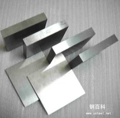 瑞典一胜百模具asp30(asp30asp60) 瑞典一胜百模具asp30(asp30asp60)