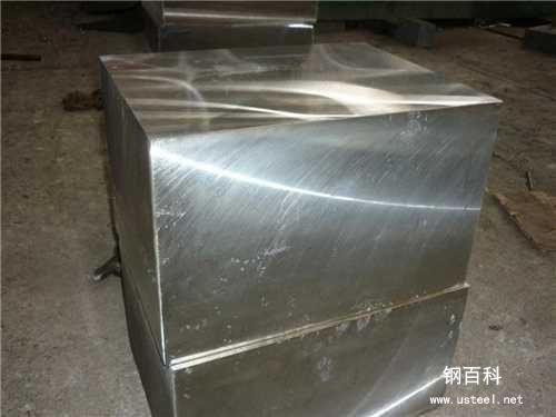 M42高性能高速钢摩擦焊接工艺研究(为什么需要对高速钢工具进行淬火?) M42高性能高速钢摩擦焊接工艺研究(为什么需要对高速钢工具进行淬火?)