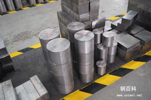 开思3D打印网正式更名为创想智造3,(徐州618模具钢 昆山诚和峰金属制品供应) 开思3D打印网正式更名为创想智造3,(徐州618模具钢 昆山诚和峰金属制品供应)