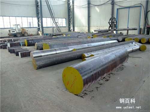 ASP23粉末高速钢与什么材料相同(机械加工用高速钢) ASP23粉末高速钢与什么材料相同(机械加工用高速钢)
