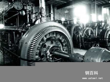 怎么采购hpm1(钢材hpm1) 怎么采购hpm1(钢材hpm1)