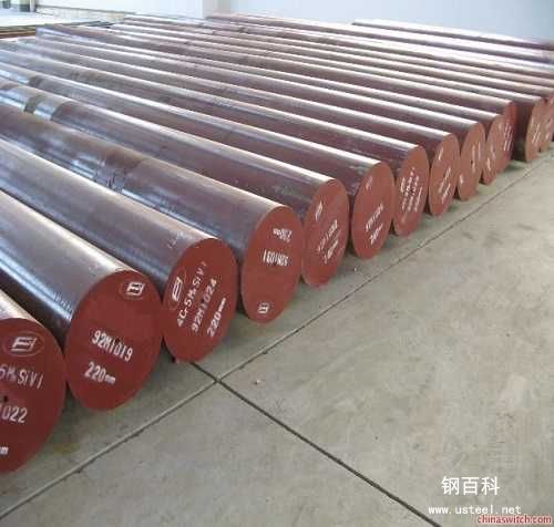 gh652高温合金棒定做费用 gh652高温合金棒定做费用