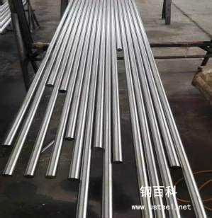 深圳平湖S136H模具钢(S136模具钢 S136模具钢材 ) 深圳平湖S136H模具钢(S136模具钢 S136模具钢材 )