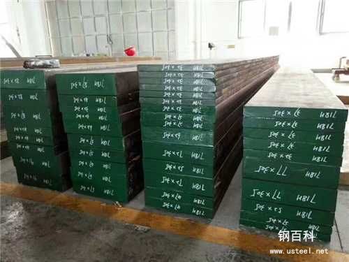 这次搞全了(瑞典一胜百viking模具钢用国产模具钢什么材料可以代替0) 这次搞全了(瑞典一胜百viking模具钢用国产模具钢什么材料可以代替0)