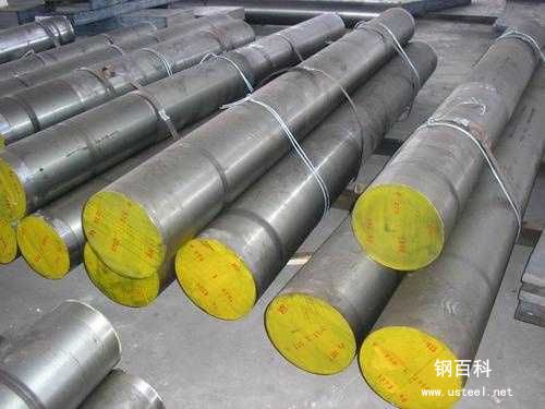 批发8407模具钢 精板光板加工 8407圆钢(今日价格:ASSAB635模具钢热) 批发8407模具钢 精板光板加工 8407圆钢(今日价格:ASSAB635模具钢热)