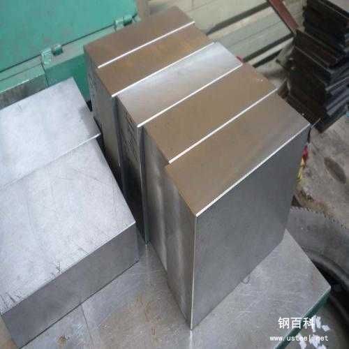 2019-2025年中国模具钢行业(铝3003-h14) 2019-2025年中国模具钢行业(铝3003-h14)