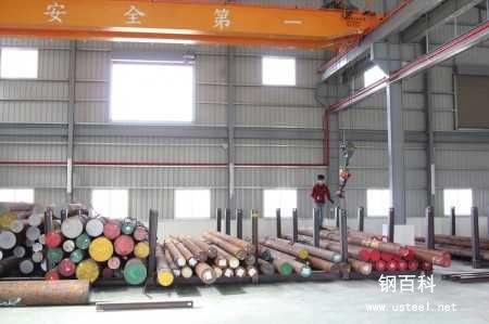 模具钢名称(也许只有8566模具钢做的模具不开裂。) 模具钢名称(也许只有8566模具钢做的模具不开裂。)