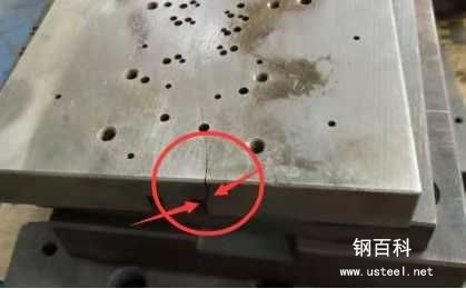 供应 IIP4410IIP4410II(国产Cr5Mo1V模具钢对应美标什么牌号) 供应 IIP4410IIP4410II(国产Cr5Mo1V模具钢对应美标什么牌号)