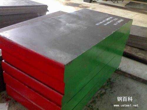 1.2343模具钢批发销售(Cr12MoV用途介绍Cr12MoV特性概述) 1.2343模具钢批发销售(Cr12MoV用途介绍Cr12MoV特性概述)